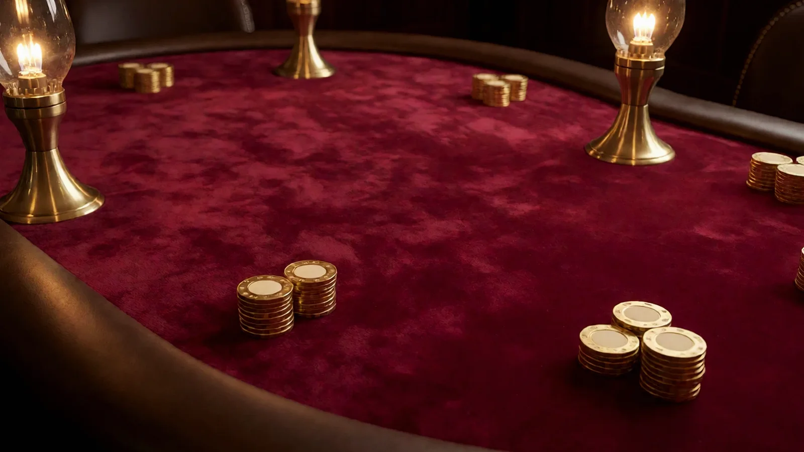 CRIC11 Hindi Live Dealer Tables