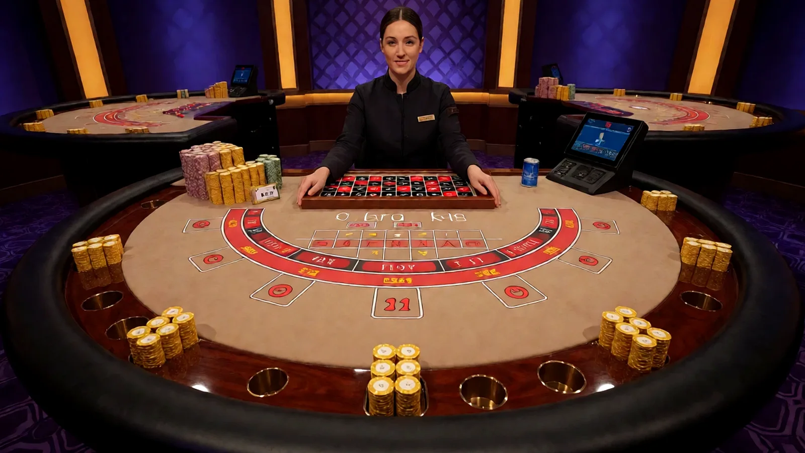 CRIC11 250% Match + Free Spins