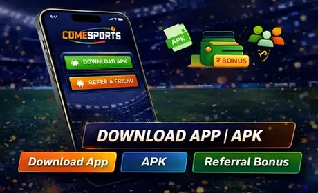 Download the app, unlock code CRIC11500, and enter ₹1 contests faster